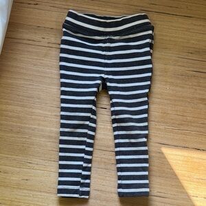 Crewcuts Leggings